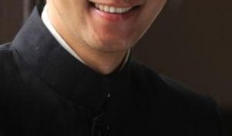 王俊彭爆料视频,娱乐圈背后惊人内幕