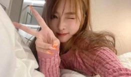 爆料长治主播视频大全集,揭秘热门视频背后的精彩瞬间