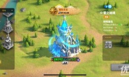 万国觉醒最新登峰爆料,登峰爆料揭示神秘势力崛起