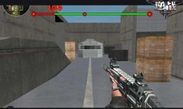 逆战时间最新爆料,揭秘全新爆料，游戏新篇章即将开启！